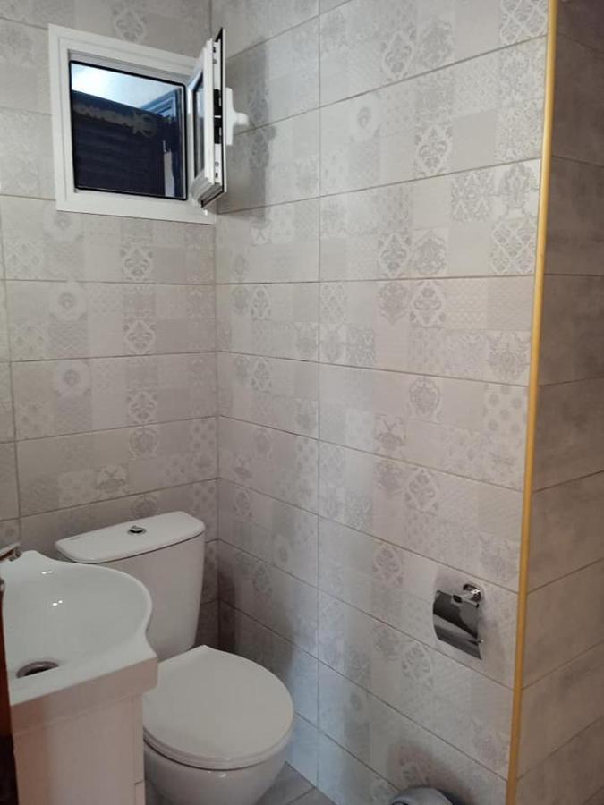 Apartamento Ethnicks 3