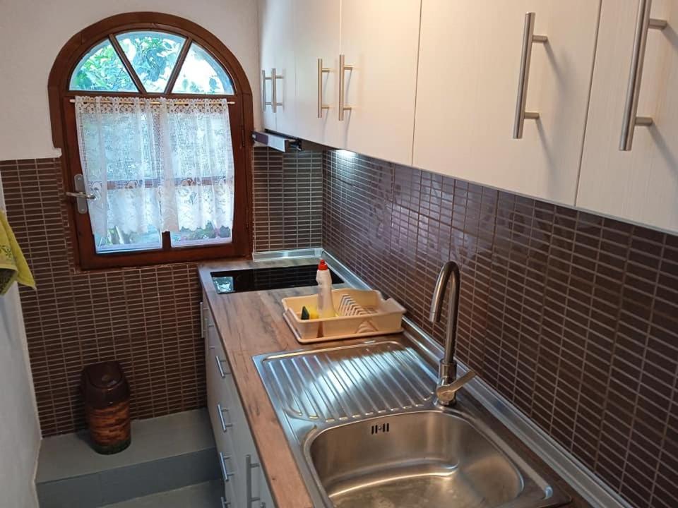 Apartamento Ethnicks 3